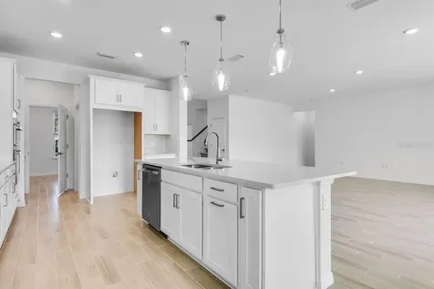 846 Junonia Boulevard New Smyrna Beach FL 32168