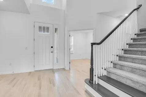 846 Junonia Boulevard New Smyrna Beach FL 32168