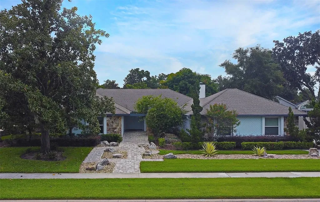 380 White Oak Circle Maitland FL 32751