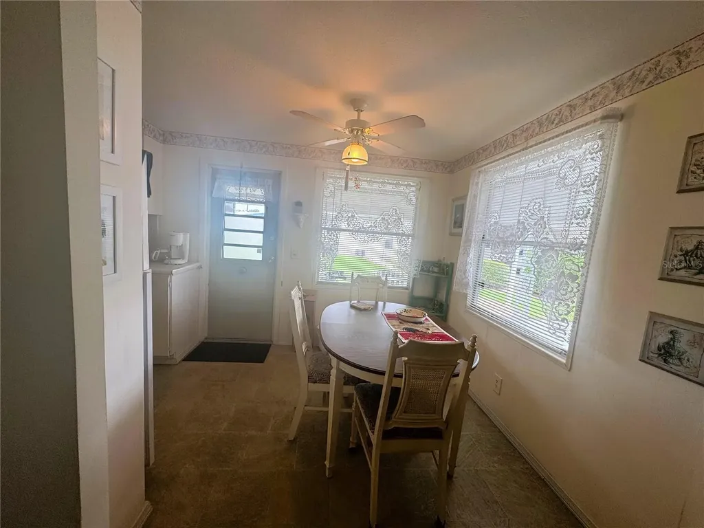 106 Dogwood Trail Leesburg FL 34748