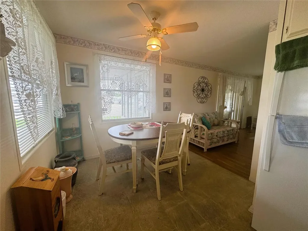 106 Dogwood Trail Leesburg FL 34748