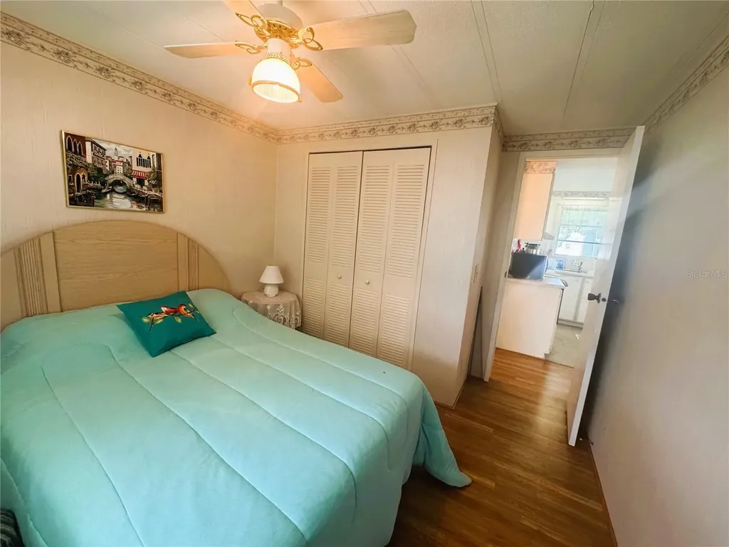 106 Dogwood Trail Leesburg FL 34748