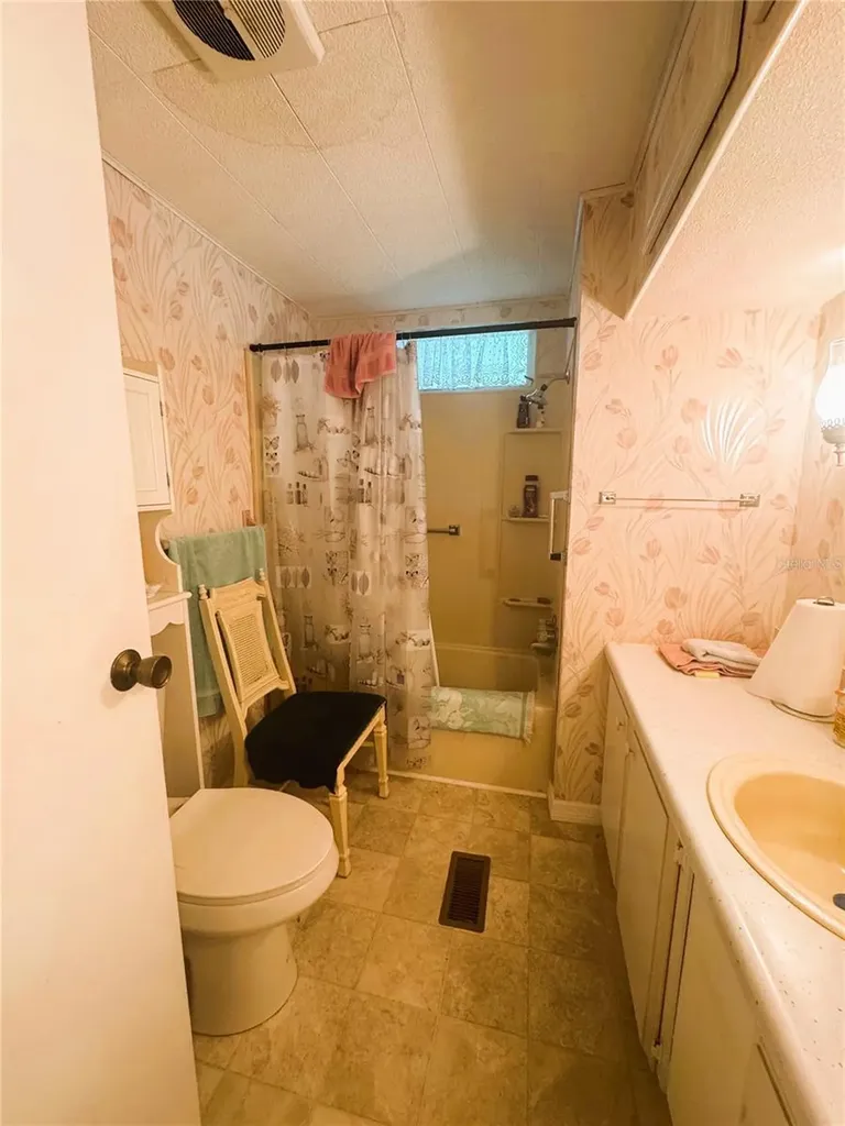 106 Dogwood Trail Leesburg FL 34748