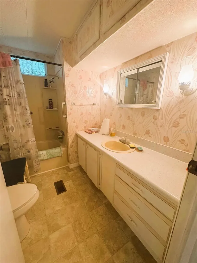 106 Dogwood Trail Leesburg FL 34748