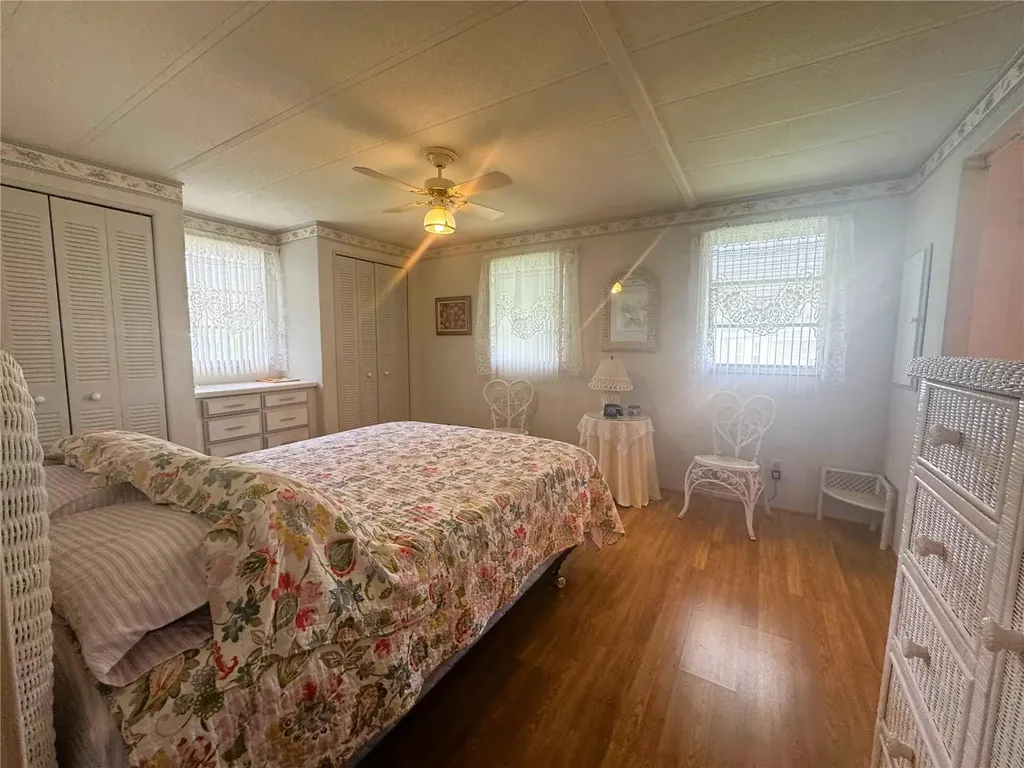 106 Dogwood Trail Leesburg FL 34748