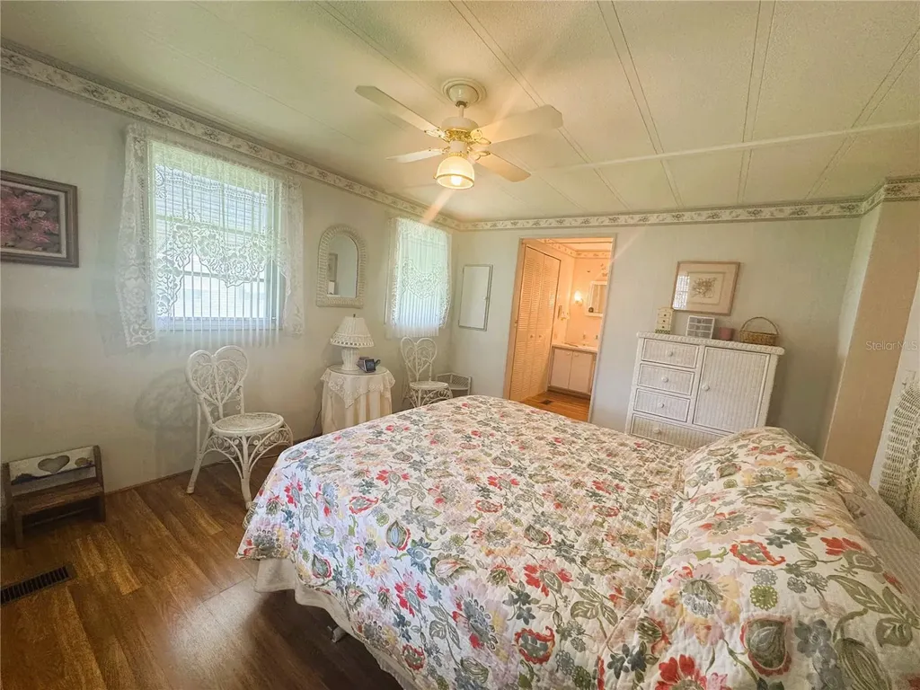 106 Dogwood Trail Leesburg FL 34748