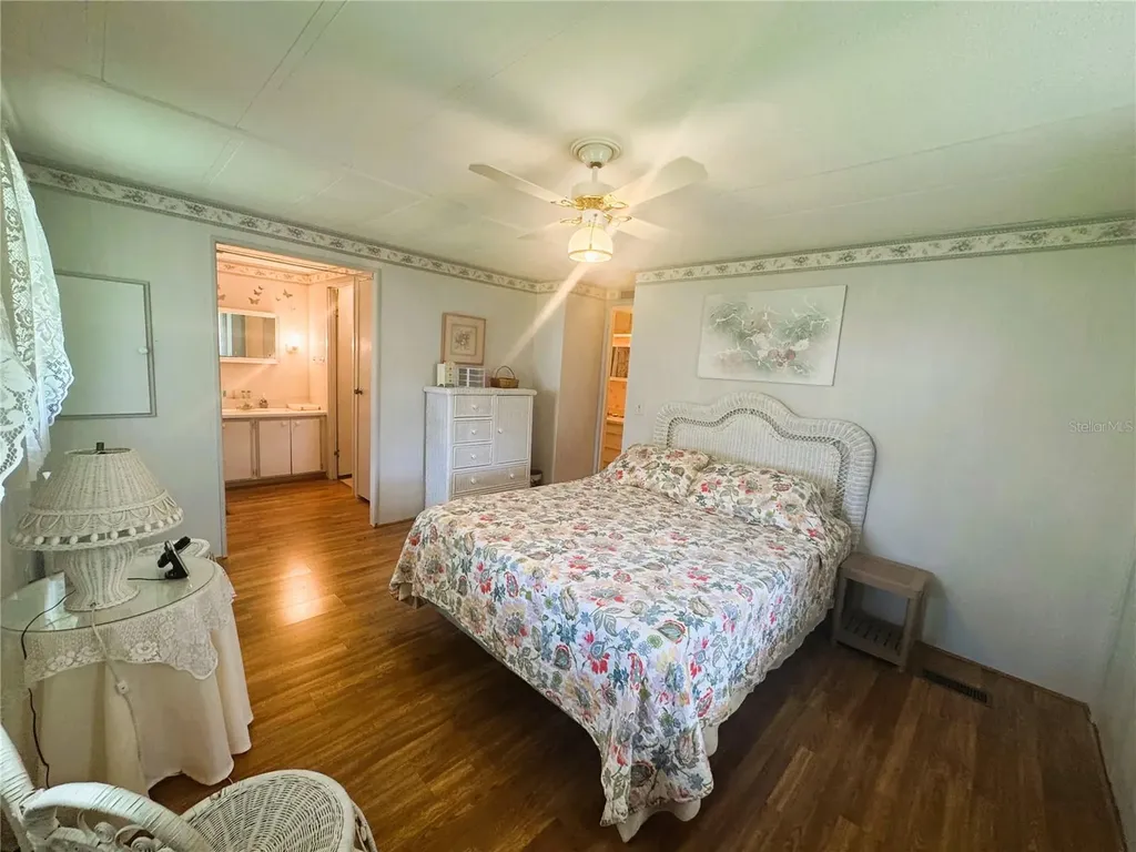 106 Dogwood Trail Leesburg FL 34748