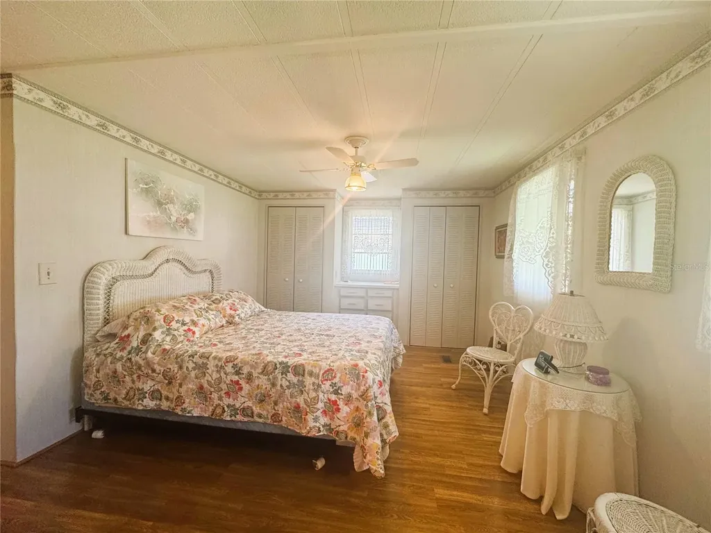 106 Dogwood Trail Leesburg FL 34748