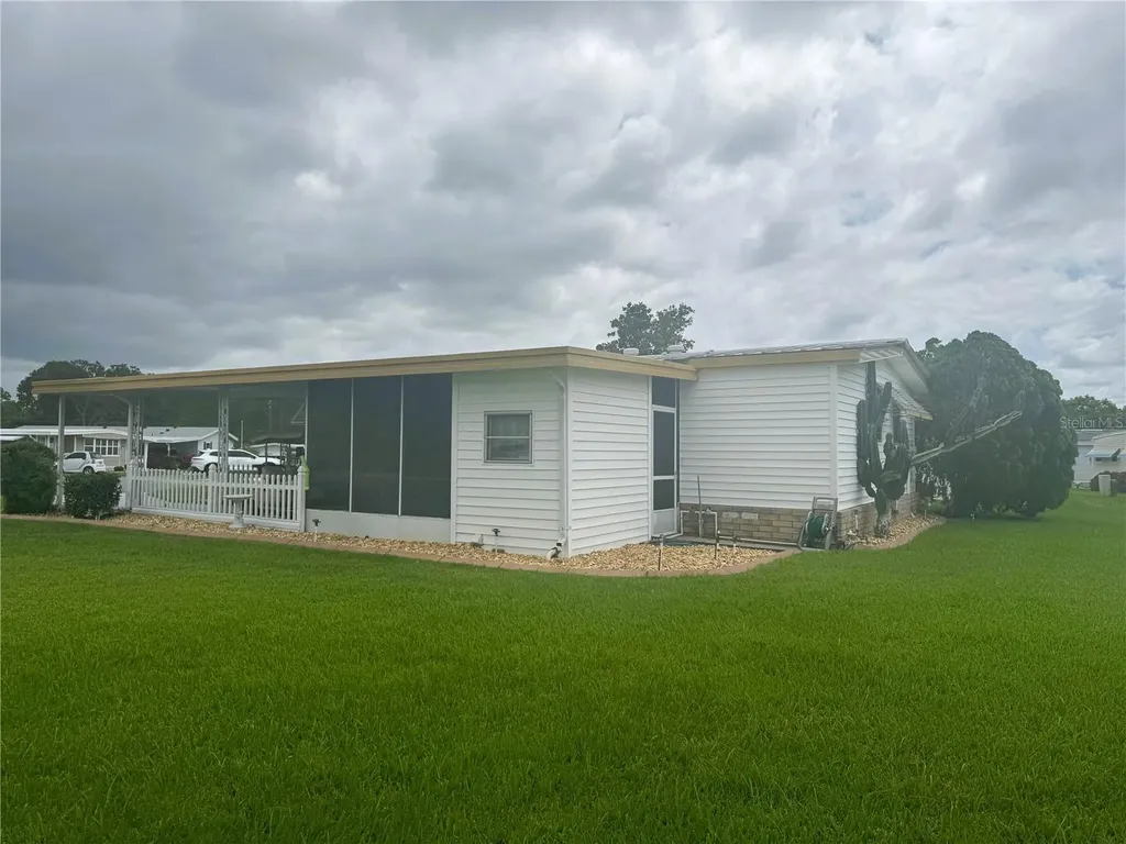 106 Dogwood Trail Leesburg FL 34748