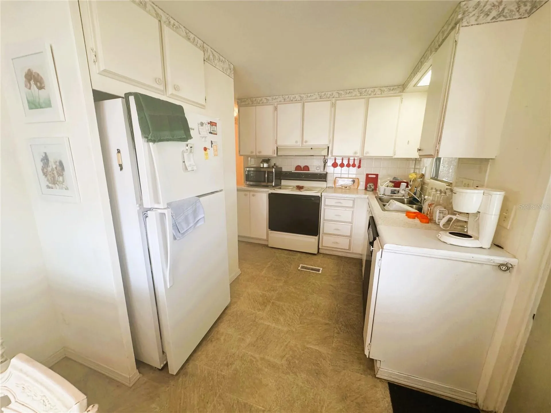 106 Dogwood Trail Leesburg FL 34748