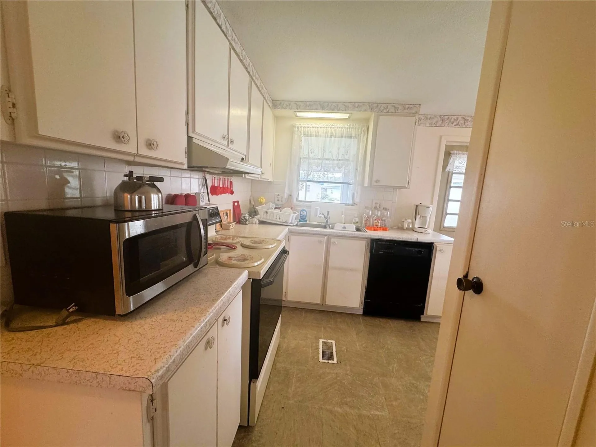 106 Dogwood Trail Leesburg FL 34748