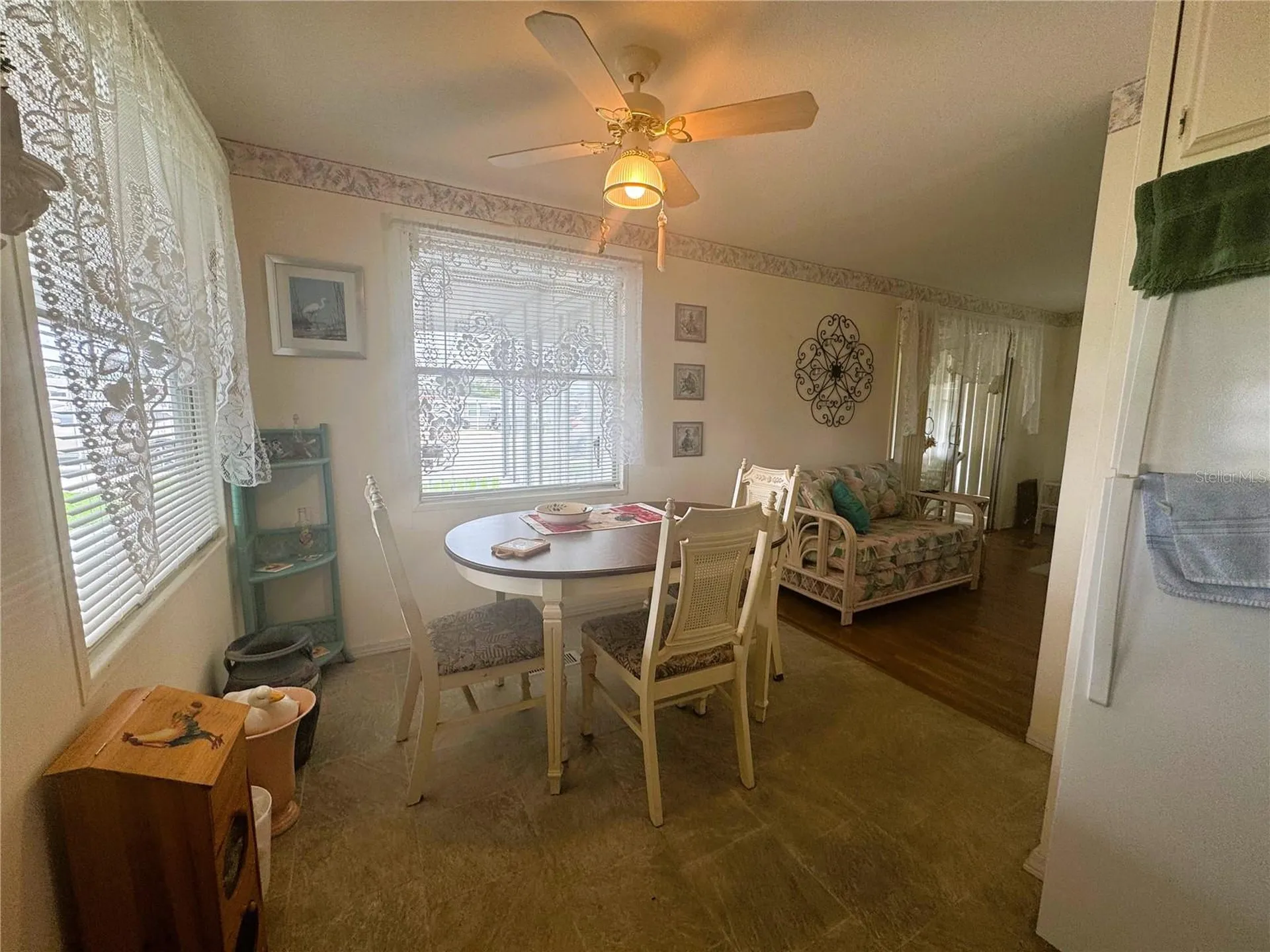 106 Dogwood Trail Leesburg FL 34748