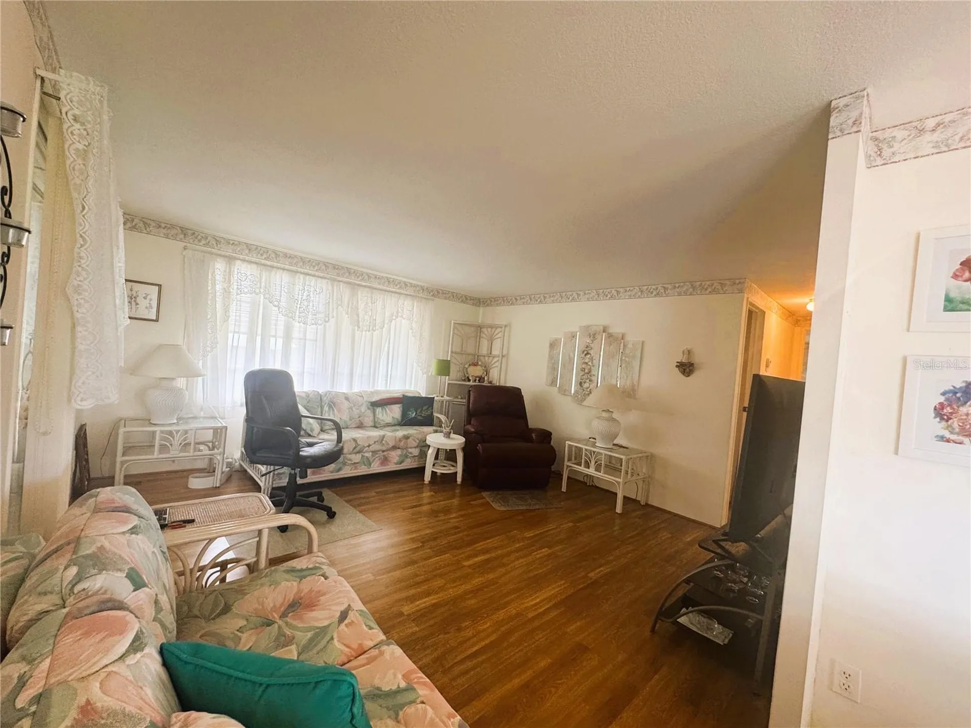 106 Dogwood Trail Leesburg FL 34748
