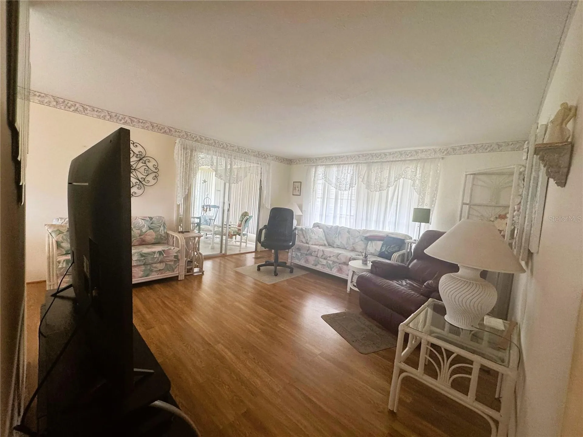 106 Dogwood Trail Leesburg FL 34748