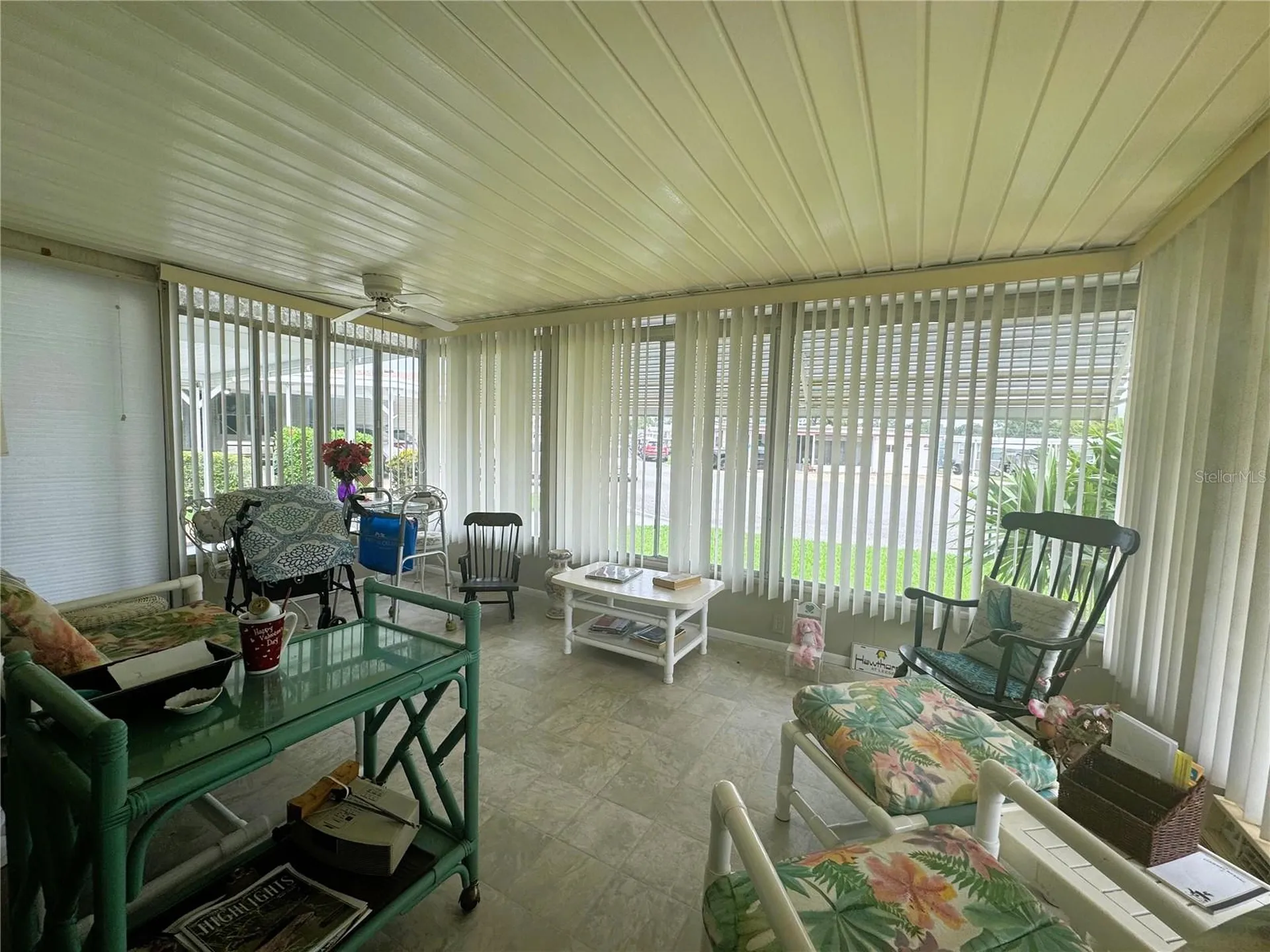 106 Dogwood Trail Leesburg FL 34748