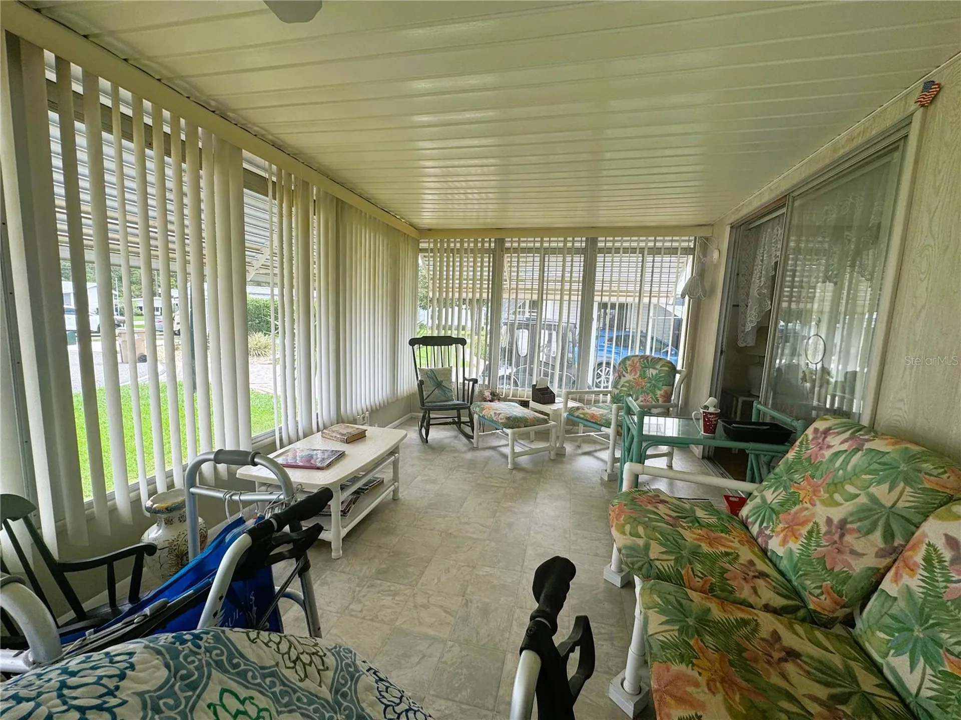 106 Dogwood Trail Leesburg FL 34748