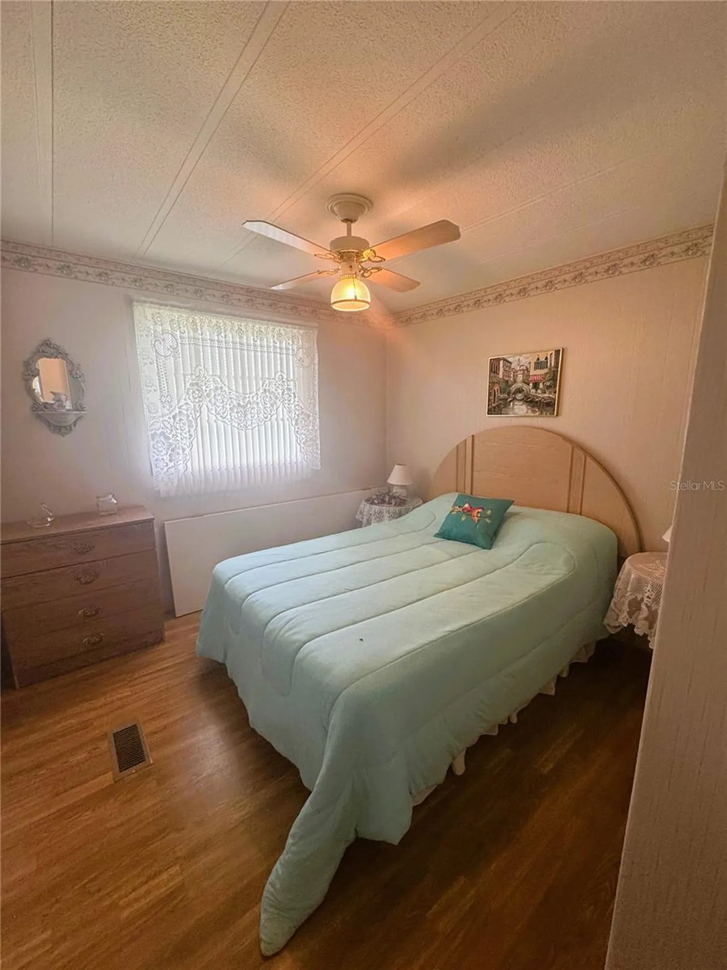 106 Dogwood Trail Leesburg FL 34748
