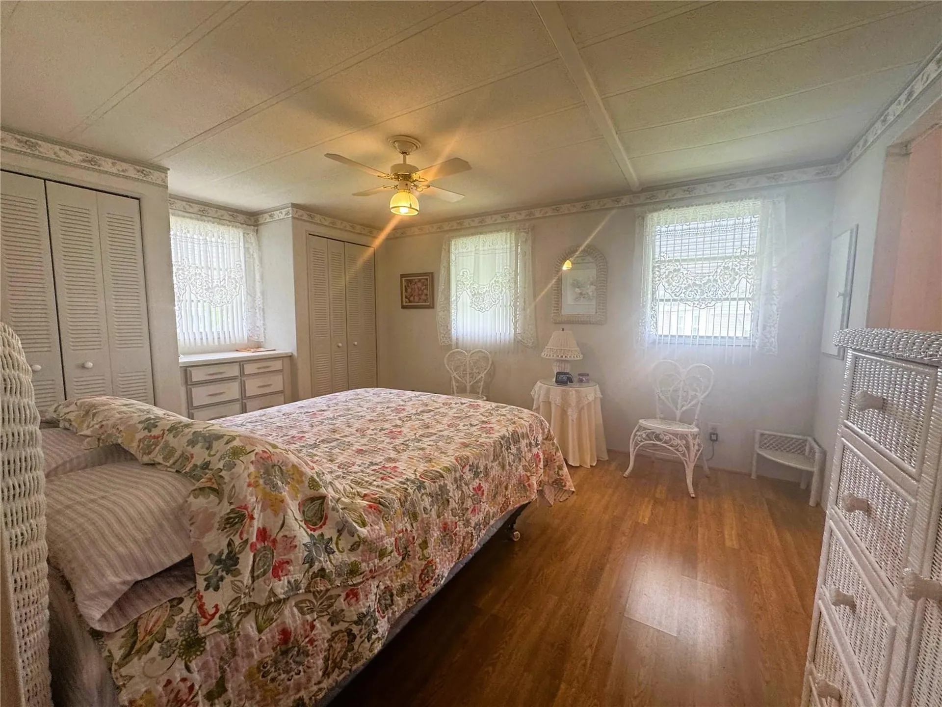 106 Dogwood Trail Leesburg FL 34748