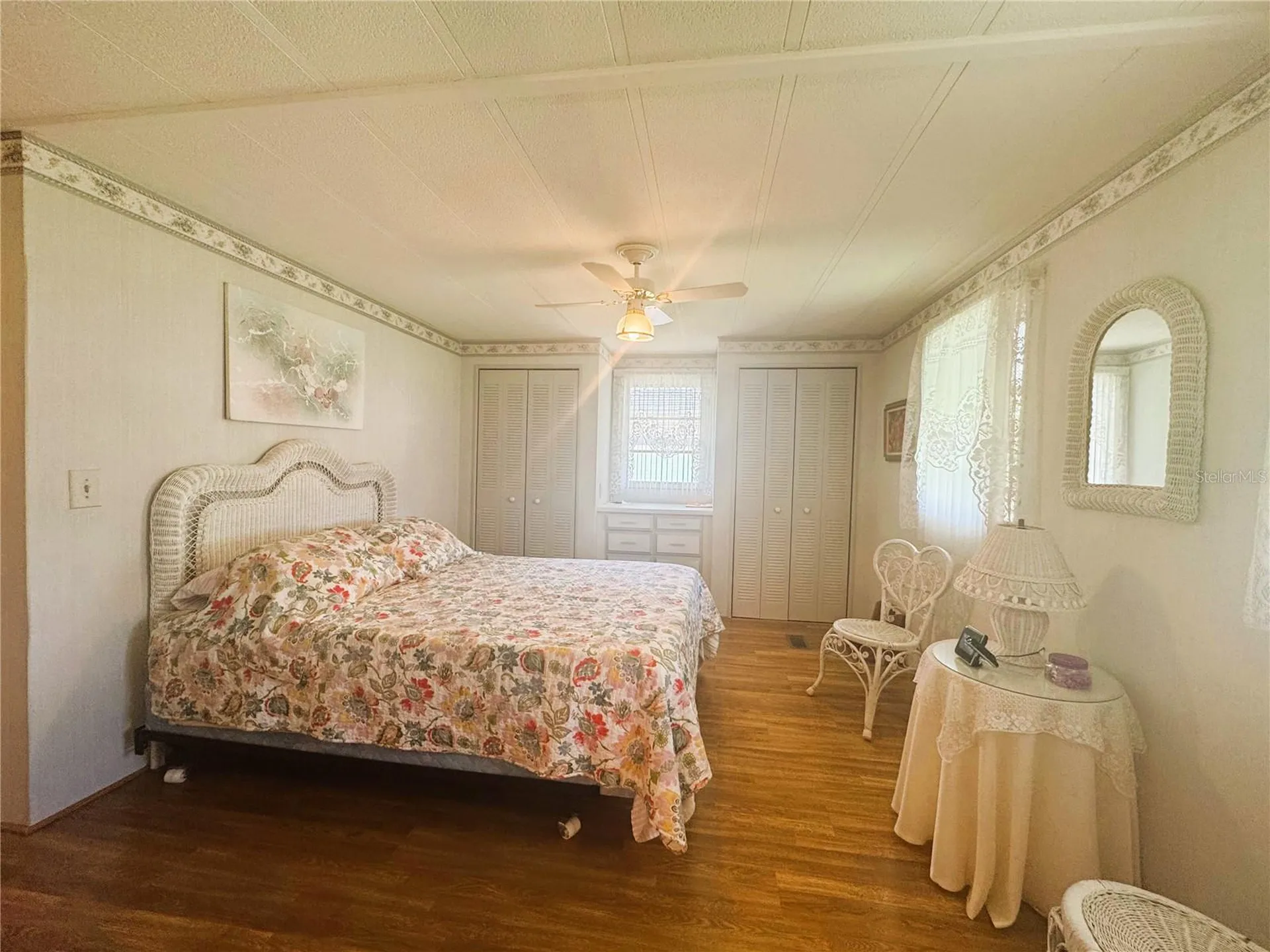 106 Dogwood Trail Leesburg FL 34748