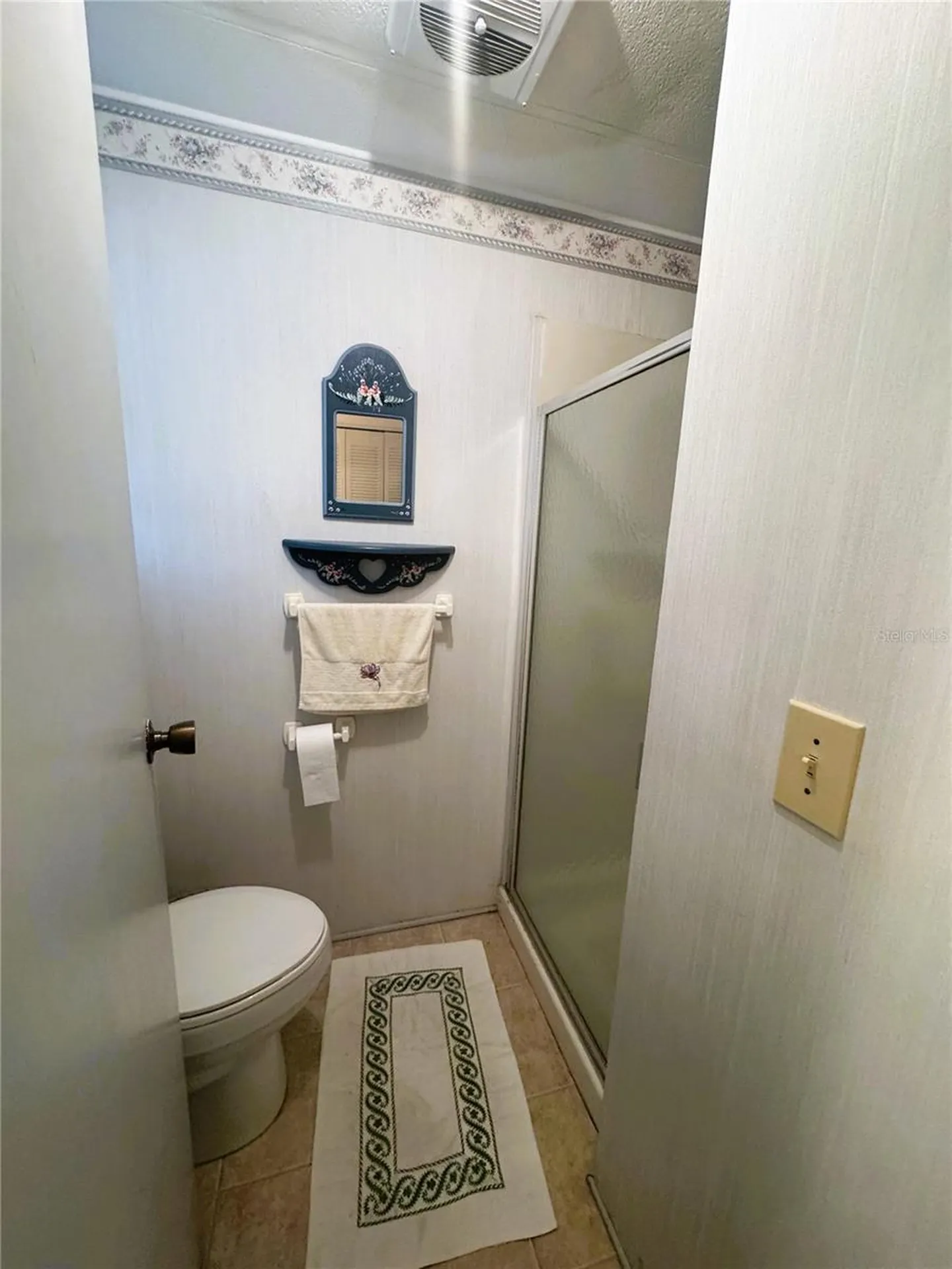 106 Dogwood Trail Leesburg FL 34748