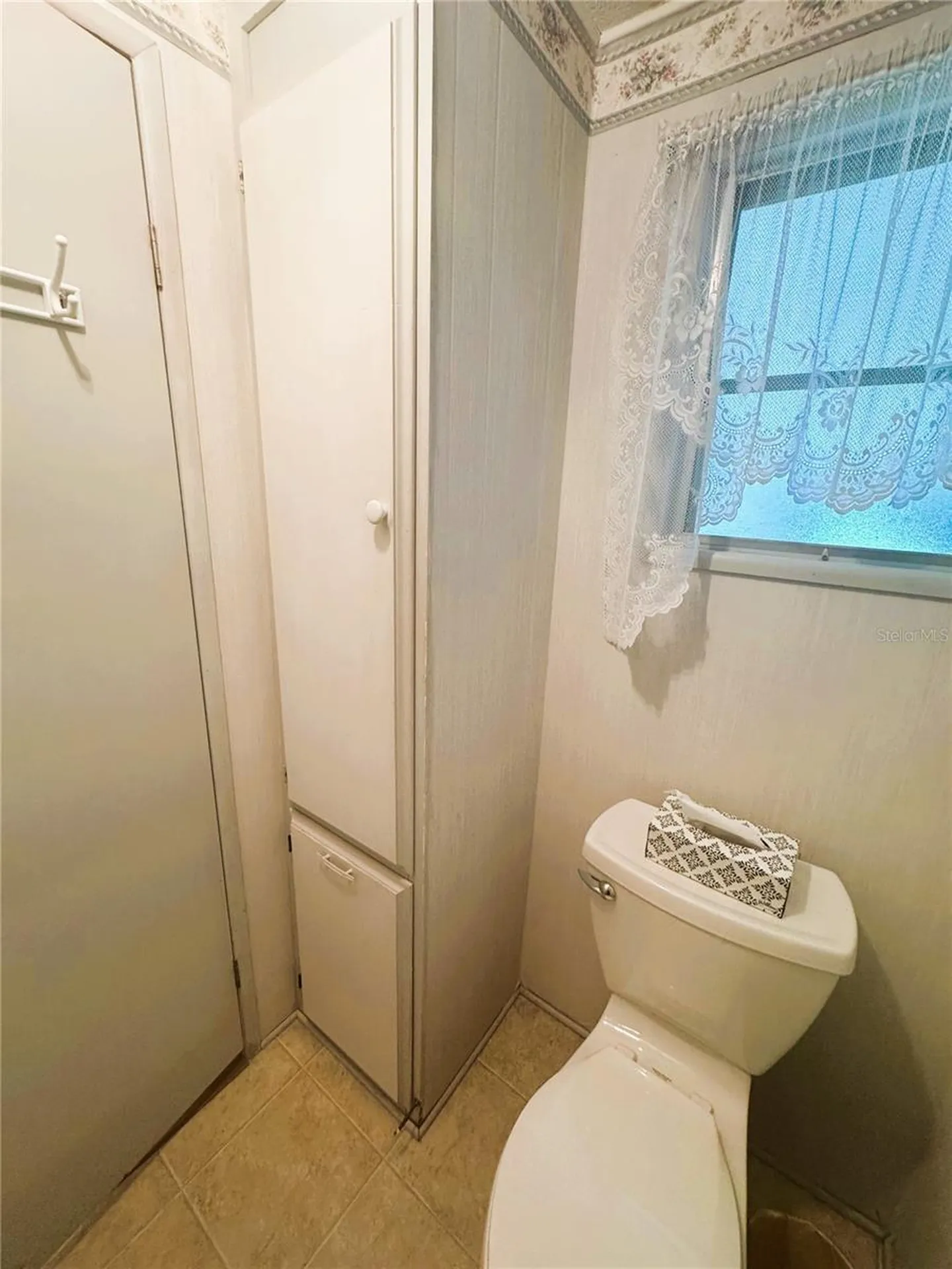 106 Dogwood Trail Leesburg FL 34748
