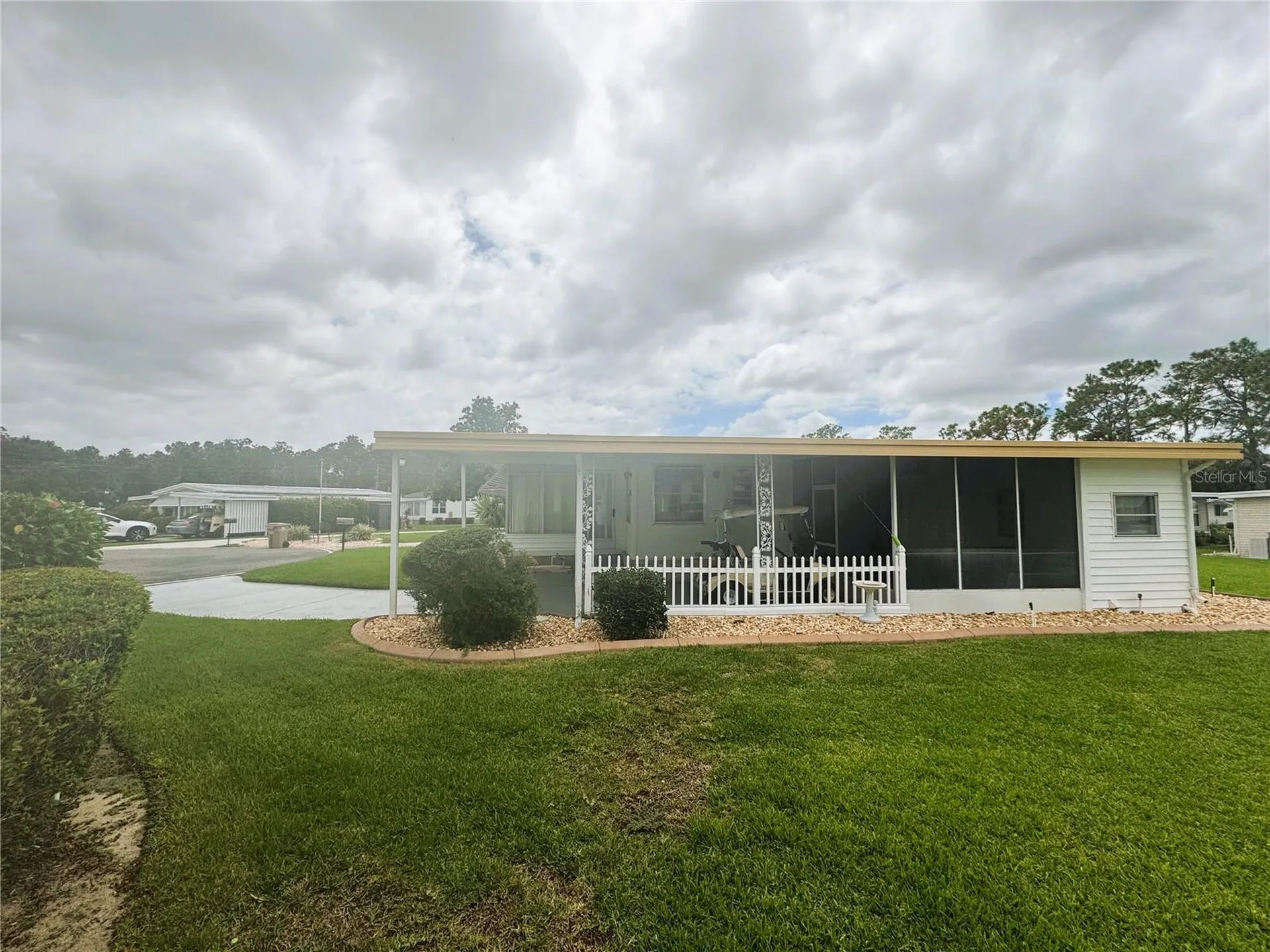 106 Dogwood Trail Leesburg FL 34748