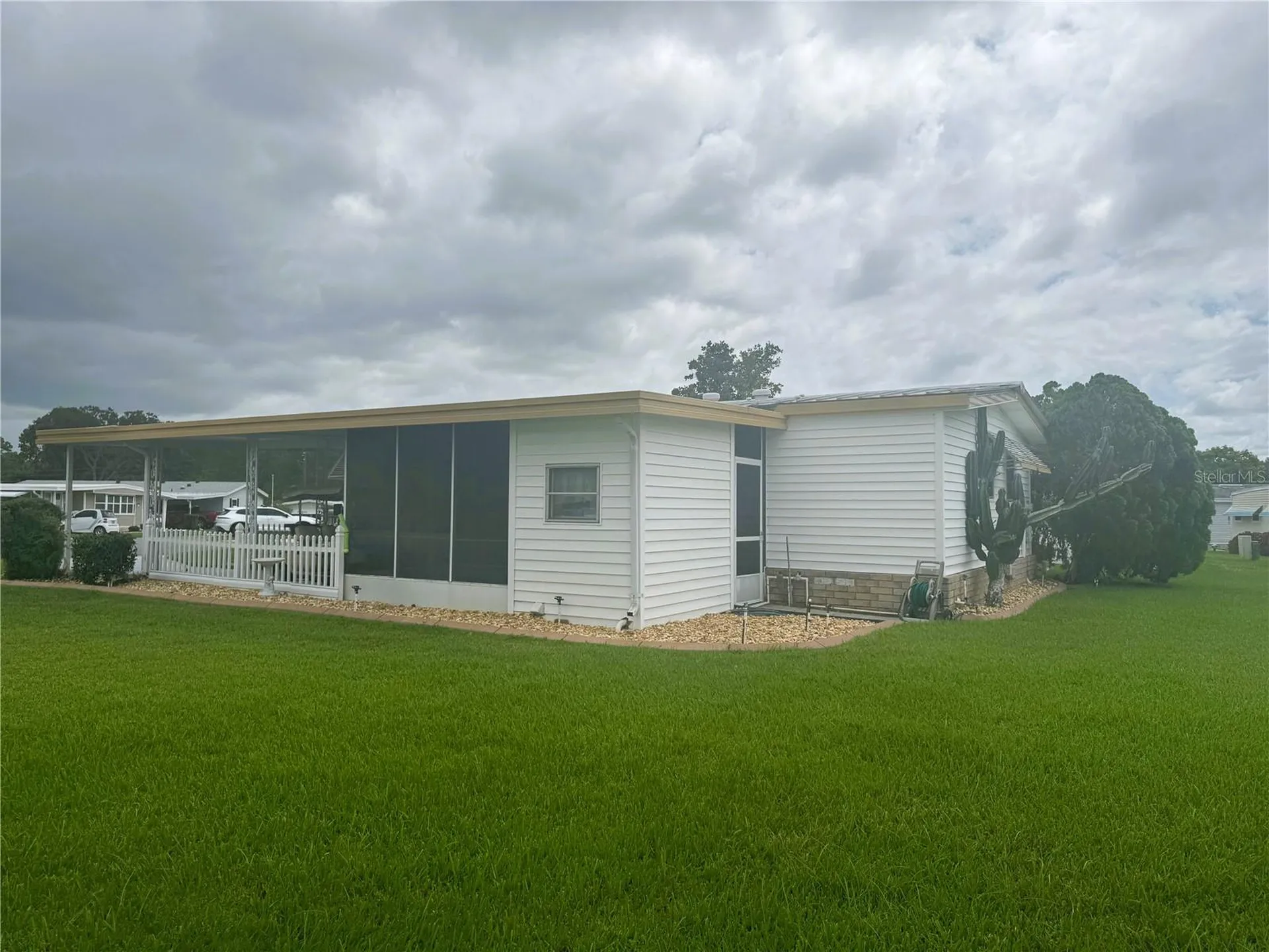 106 Dogwood Trail Leesburg FL 34748