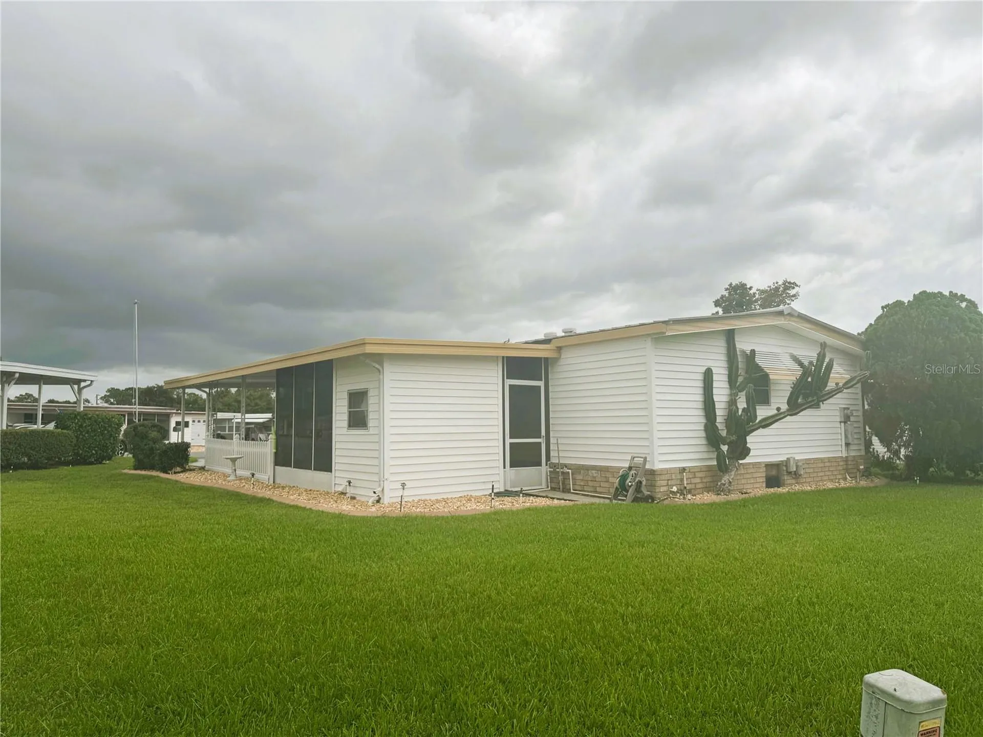 106 Dogwood Trail Leesburg FL 34748