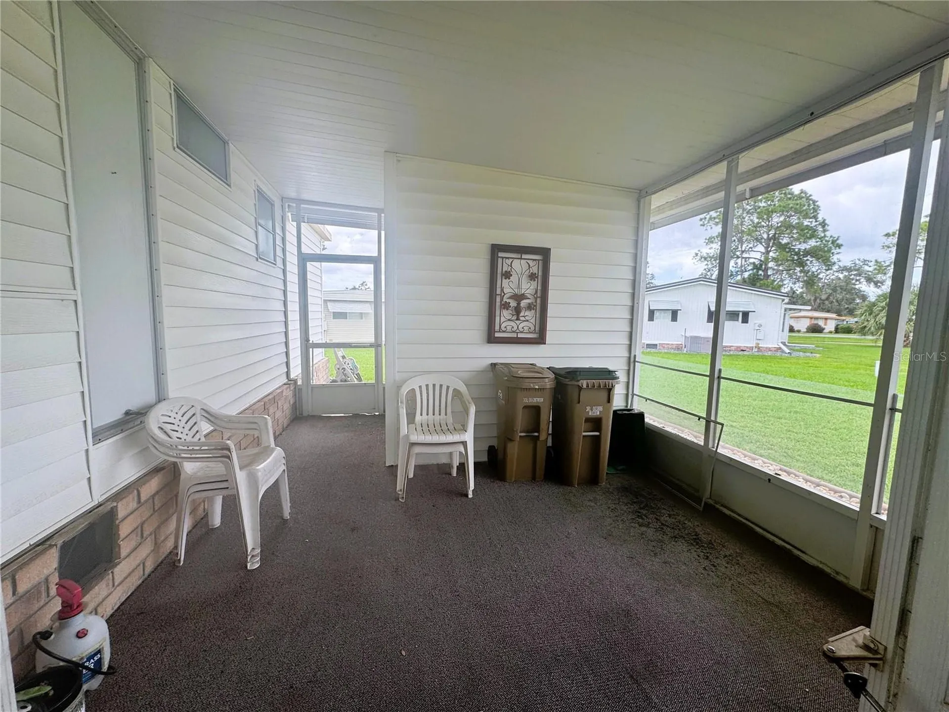 106 Dogwood Trail Leesburg FL 34748