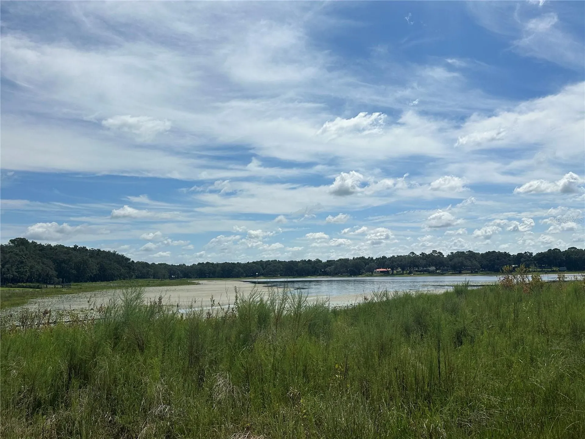 452 453 & W1/2 Lot 451 2208 SW Shorewood Drive Drive Dunnellon FL 34431