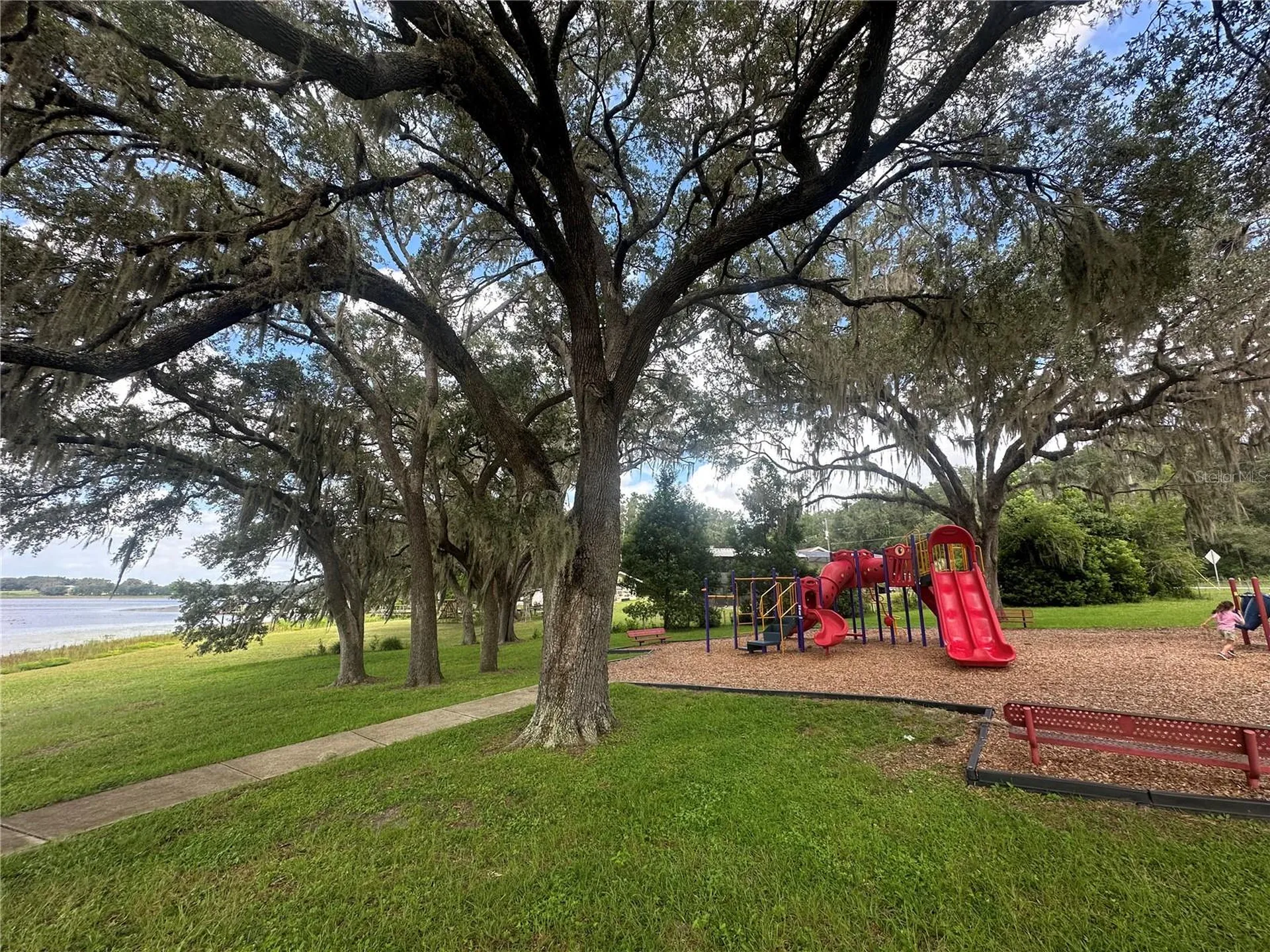 452 453 & W1/2 Lot 451 2208 SW Shorewood Drive Drive Dunnellon FL 34431