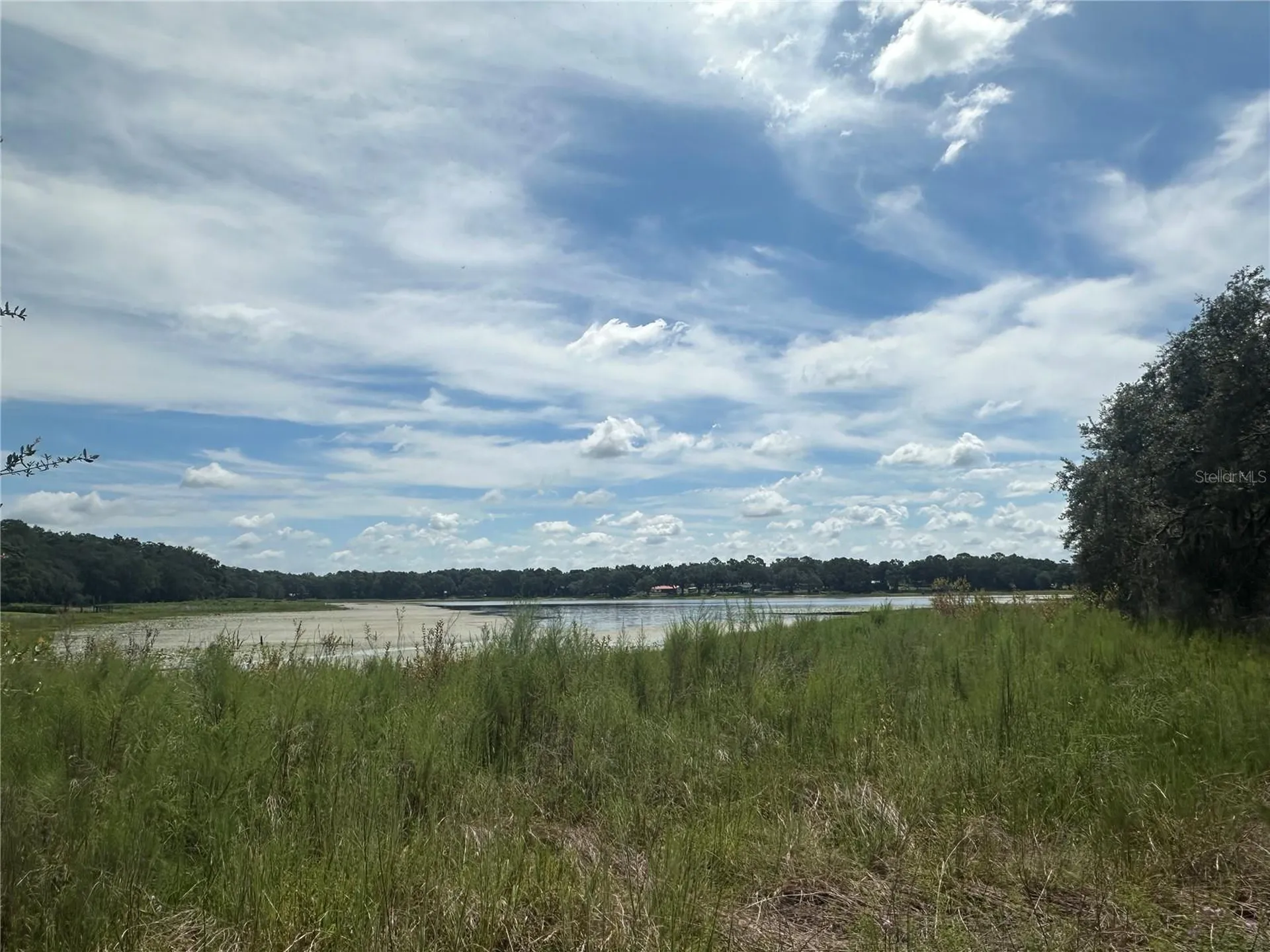 452 453 & W1/2 Lot 451 2208 SW Shorewood Drive Drive Dunnellon FL 34431