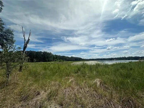 452 453 & W1/2 Lot 451 2208 SW Shorewood Drive Drive Dunnellon FL 34431