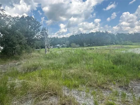 452 453 & W1/2 Lot 451 2208 SW Shorewood Drive Drive Dunnellon FL 34431