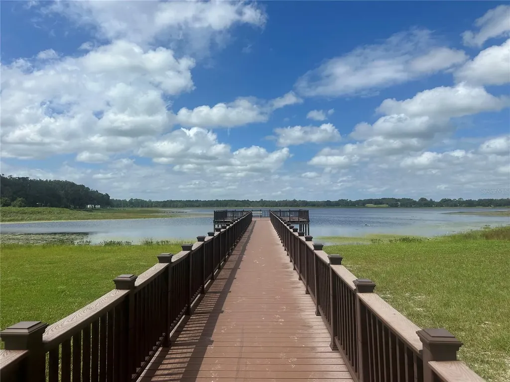 449 450 & E1/2 Lot 451 SW Shorewood Drive Dunnellon FL 34431