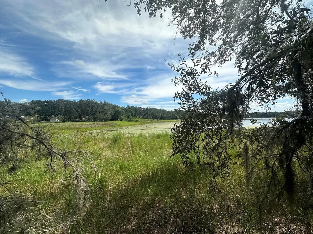 449 450 & E1/2 Lot 451 SW Shorewood Drive Dunnellon FL 34431