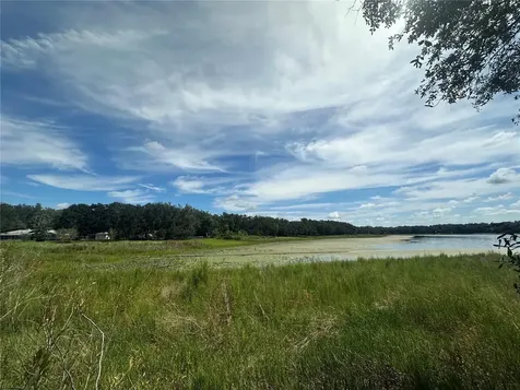 449 450 & E1/2 Lot 451 SW Shorewood Drive Dunnellon FL 34431