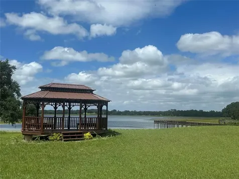 449 450 & E1/2 Lot 451 SW Shorewood Drive Dunnellon FL 34431