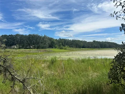 449 450 & E1/2 Lot 451 SW Shorewood Drive Dunnellon FL 34431