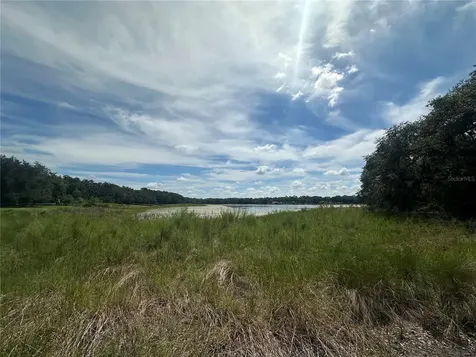 449 450 & E1/2 Lot 451 SW Shorewood Drive Dunnellon FL 34431