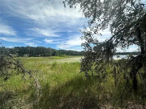 449 450 & E1/2 Lot 451 SW Shorewood Drive Dunnellon FL 34431