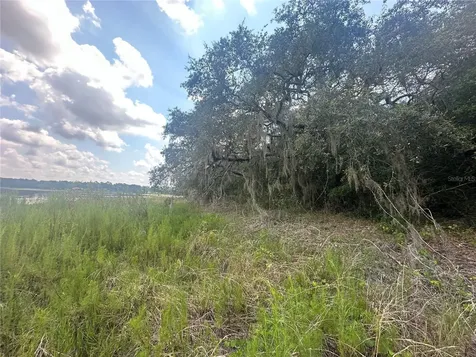 449 450 & E1/2 Lot 451 SW Shorewood Drive Dunnellon FL 34431