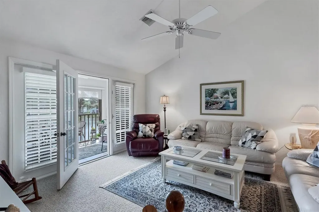 504 Pine Hollow Circle Englewood FL 34223