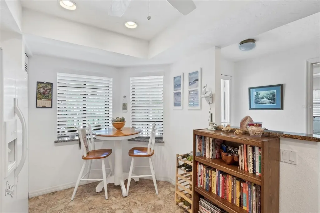 504 Pine Hollow Circle Englewood FL 34223