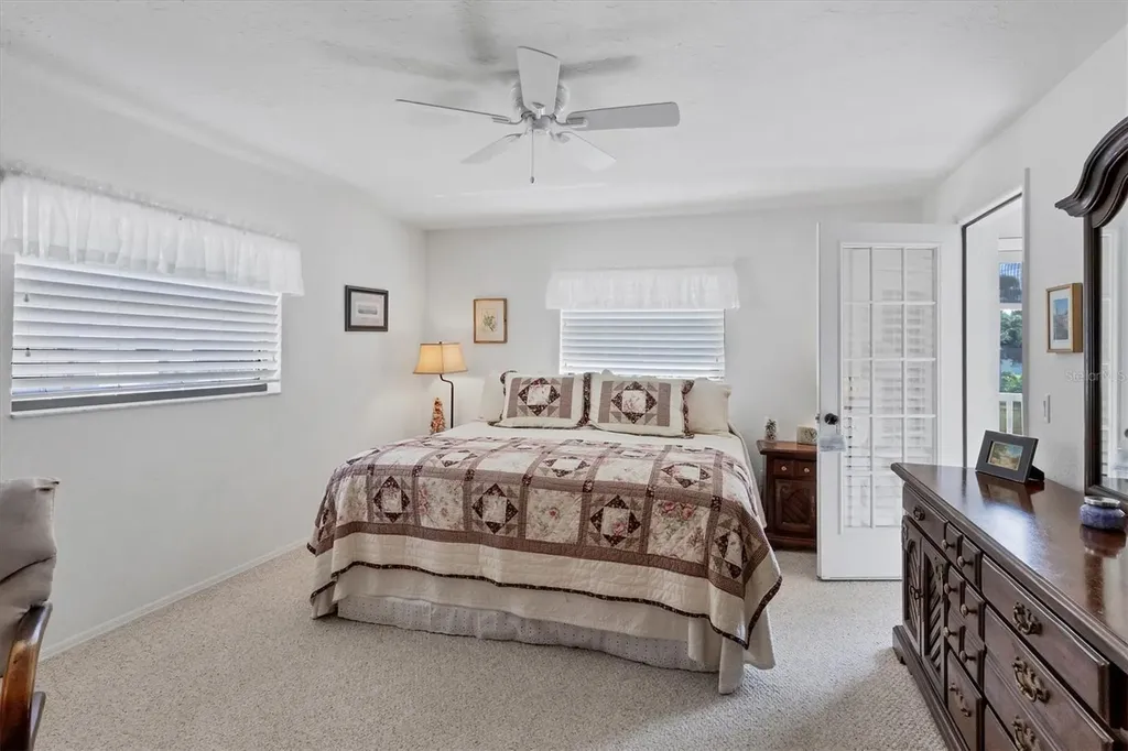 504 Pine Hollow Circle Englewood FL 34223