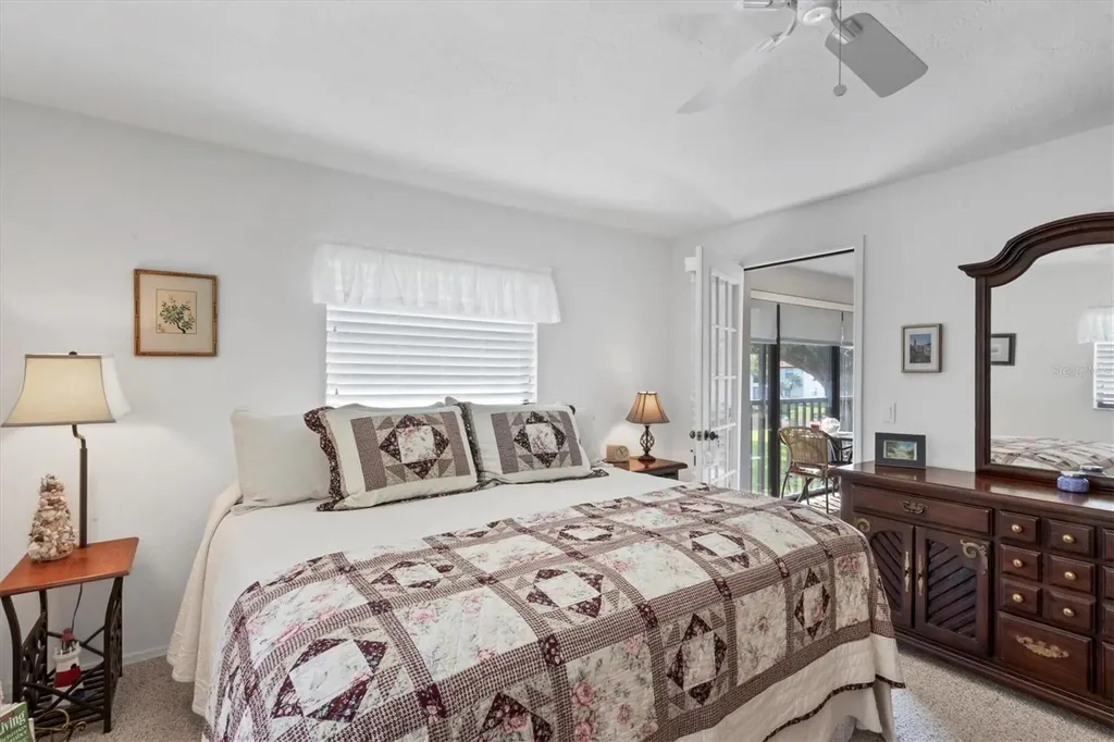 504 Pine Hollow Circle Englewood FL 34223