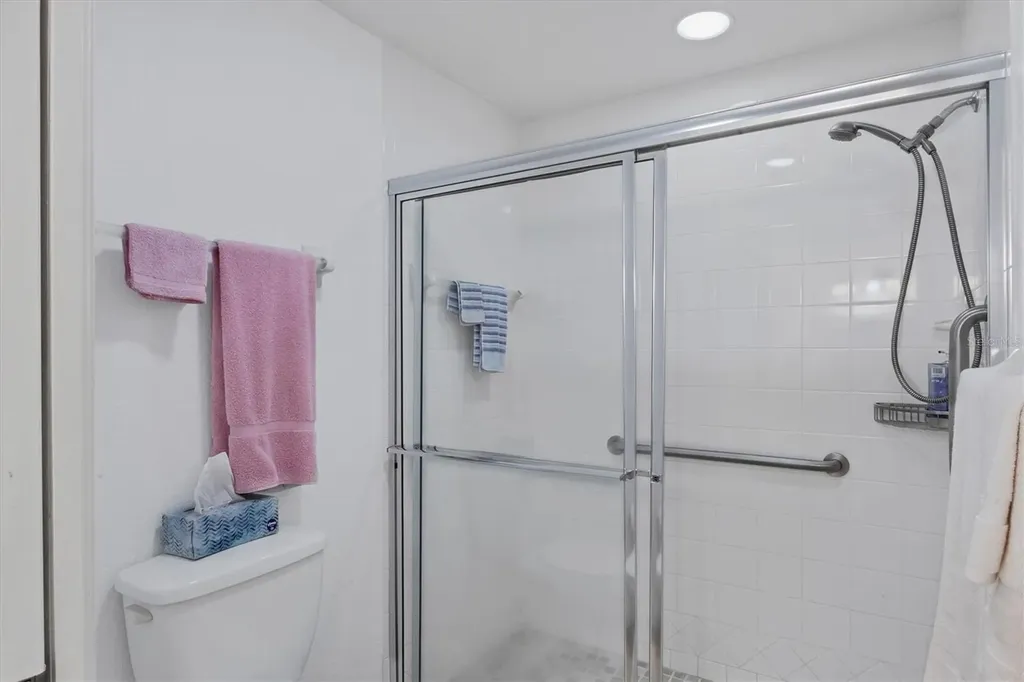 504 Pine Hollow Circle Englewood FL 34223