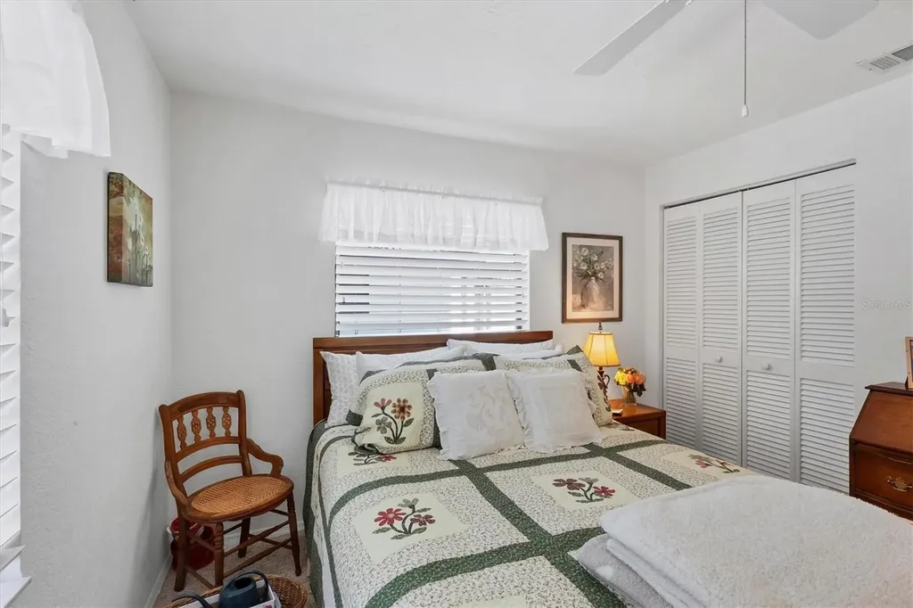 504 Pine Hollow Circle Englewood FL 34223