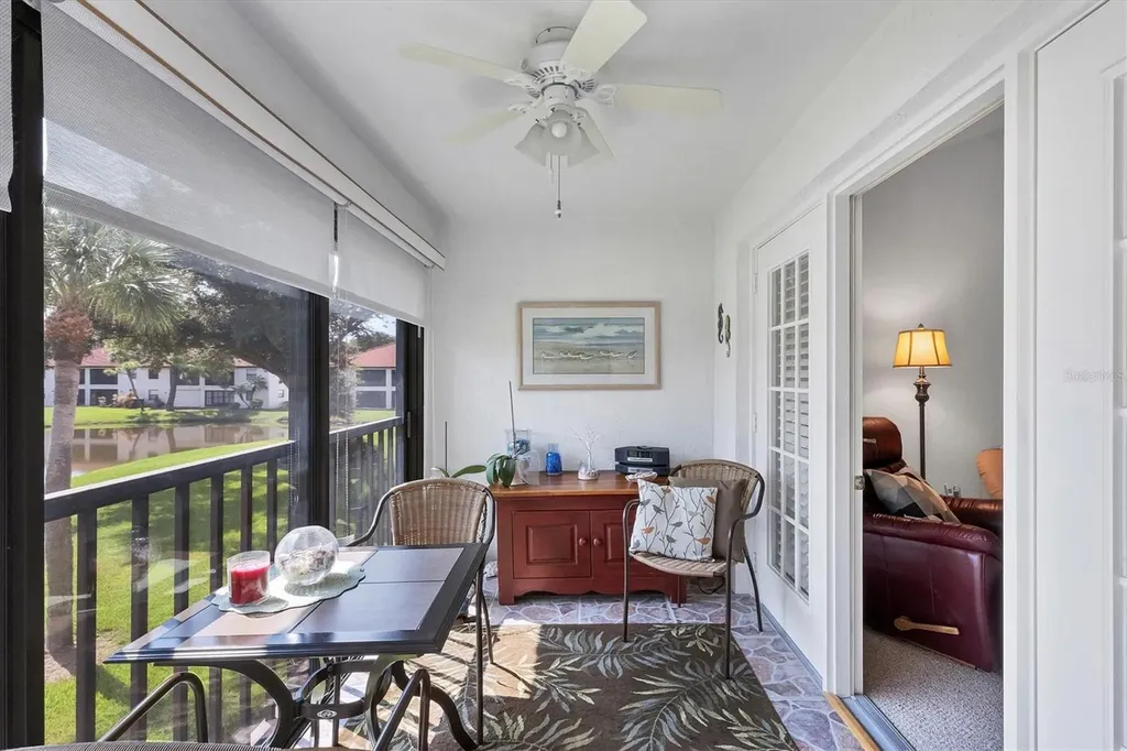 504 Pine Hollow Circle Englewood FL 34223