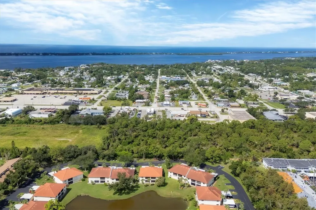 504 Pine Hollow Circle Englewood FL 34223